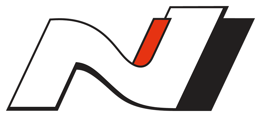 Hyundai N-Line