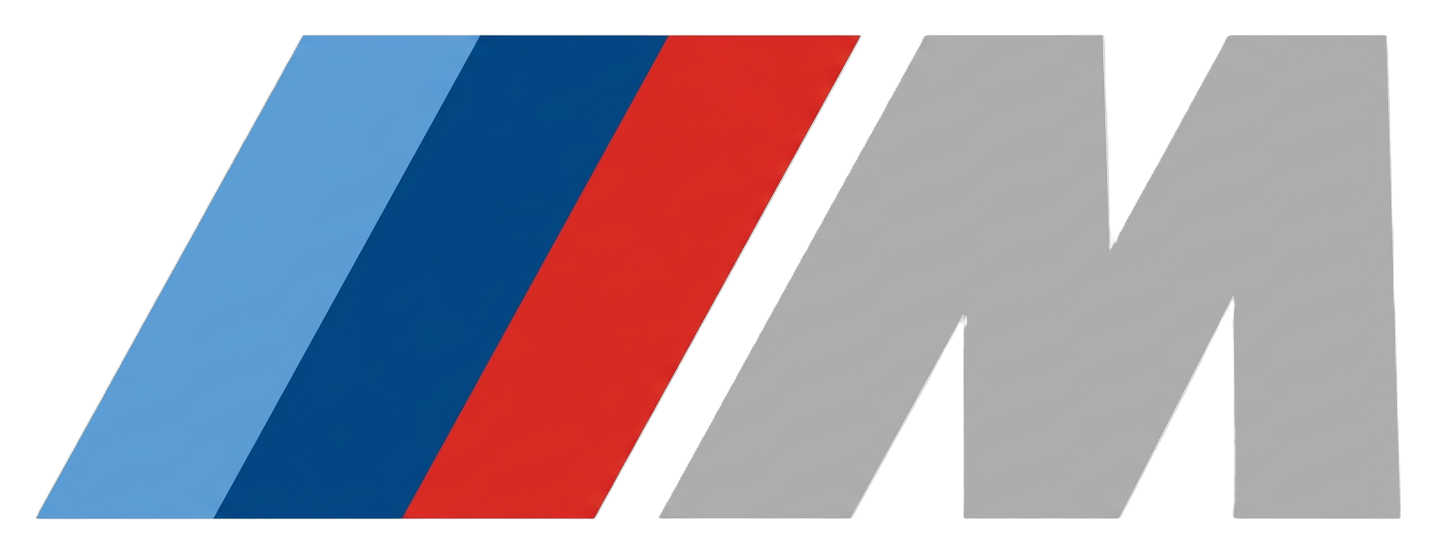 BMW M